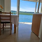 Apartman Cytrus Neum