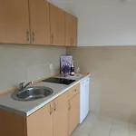 Cytrus Apartman *