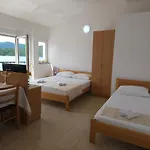Cytrus Apartman *