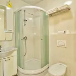 Cytrus Apartman *
