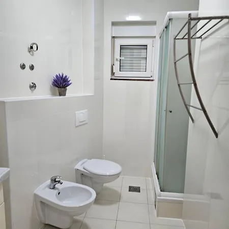 Cytrus Apartment