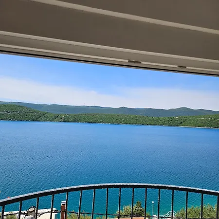 Cytrus * Neum