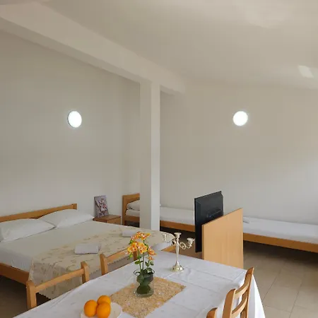Cytrus Apartament *