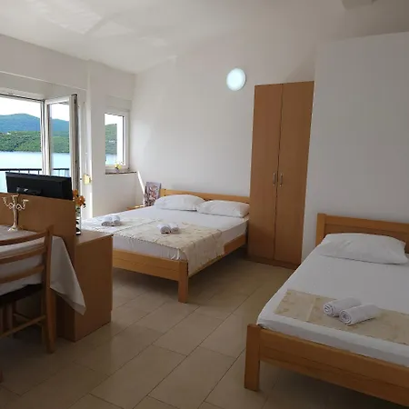 Cytrus Apartament *