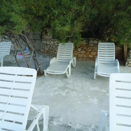 Apartament Cytrus
